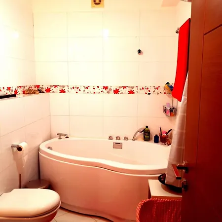 Cozy Flat Buna Ziua Napoca Lägenhet Cluj-Napoca