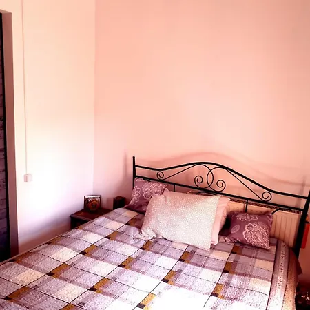 Cozy Flat Buna Ziua Napoca Lägenhet
